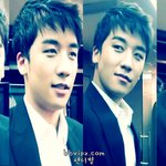 솔까 <b>이승현</b> 매력..