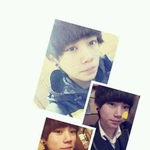 <b>눈부심</b>주의,2명추가)매우잘생김