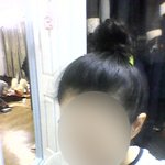 ★★★★[사진有] 도데체 이런 <b>당고</b>머리는 어떻게 하는거야??★★★★