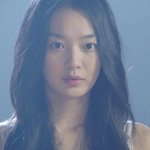 ★★사진有<b>느님</b>★★ 한가인 vs 신민아 , 신민아 vs 한가인 누가더이쁩니까...
