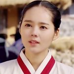 누군가를 까고싶은 사람들은