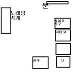 수정)☆★☆★☆★☆★사진有!싸이코 전남친이야기 ㅡㅡ★☆★☆★☆★