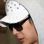 <b>사생</b>보다 더한 기자들의 만행