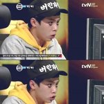 ♥ 생일 축하해 유수야 채은아 ♥