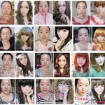 남자들아 <b>요번</b>에 총선 대선 누구뽑을꺼냐