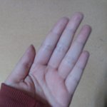 화이트데이 <b>두장</b> 요약