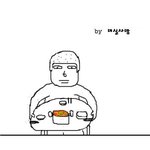 <b>형들</b> 야사좀 그만올리자