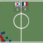 월드컵 100% <b>우승</b>하는법