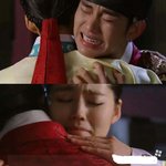 오늘 <b>해</b><b>품달</b> 명장면