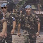 콜<b>오브</b> 듀티 : 게이옵스