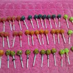 ☆★☆★☆★☆★☆★한중딩흔녀의생일선물☆★☆★☆★☆★☆★