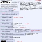 <b>배필</b>합시다~