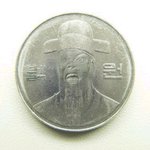 판에다가 <b>얼평</b>을 해달래