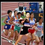 원걸도 작사작곡해요!!!