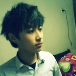 ★★★★★(사진잇음)뜬금없는 친구의 주병희+권지혁변신기★★★★★
