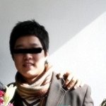 (90kg~ 66kg)톡커님들을 위한!! 알짜배기 다이어트