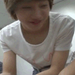 저 <b>자러</b> 가요ㅠㅠ