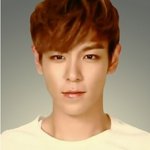 <b>증명</b>사진 찍으랬더니 화보찍는 탑형_png