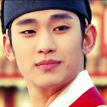 ★★7777 넌 나를 설레게 만들었어 ★★