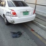 김해 어방 금호탕 쪽에 사시는 분들 주목 해주세요