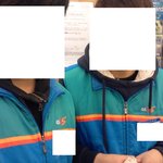 ★☆사진有) 친구와 알바할 때 하는 게임 4종세트!!