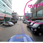 ▶▶▶▶▶▶<b>악덕</b>건물주한테 당하지마세요!!◀◀◀◀◀◀