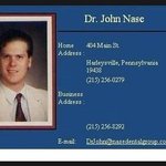 안녕하세요? 저는 존나쌥니다