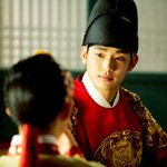 ★(사진有★)생일이벤트/막내동생일화★★★(스압..)