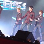 수정) 아이돌 실물 후기 ㅋㅋ