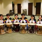 ★★★타지에서 한국 문화를 알리려 노력하는 저희 대학생들을 도와주세요...