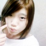 저 톡거님들 친구를 찾습니다..도와주세요