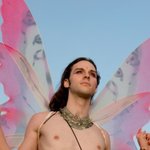 베톡 1위의 영광을 <b>핫바</b>에게 돌린다