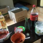 ★★★<사진有>어딘가부족한내남자친구★★★(스압주의)