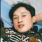 [그때 그 사건] 강호순 사건일지..