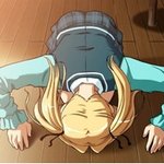 슬림해지는 거 어디까지 가능해?