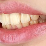 ★★ (사진有) 황니에서 광니되니 ㅋㅋㅋ ★★