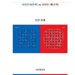 (<b>자료</b>有)대박 공감되는 서양인과 동양인의 차이~~~!!!~