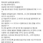 <b>세상</b>에 이런 여자가!!!!!!!!!!!!!!!!!!!!!!!!!