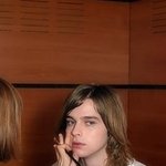 나랑 <b>동성</b>연애하던 외국인남자인데 잘생김?
