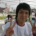 <b>맏형</b>인데 귀여운 아이돌 멤버