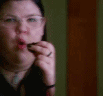 ★프랑스에서 느낀 진정한 <b>페미니즘</b>