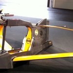 [사진有재석] 초경량 제품의 끝은 어디인가