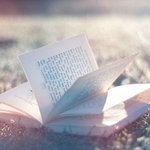 간호직 공무원 되기 _ <b>시험과목</b> 및 방법, 합격 후 근무처