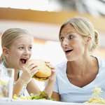 아침은 여왕처럼, 점심은 공주처럼, 저녁은 거지처럼 먹어라!