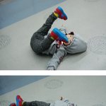 스물네살 스물네번의굴곡..인데 스압으로 열개만 ㅜㅜ