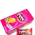★★★★★★추억의음식 공감되는음식!!☆☆☆☆☆☆(수정)