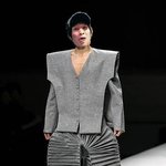 <b>남자</b>들 올<b>봄</b> 패션 트랜드다~!