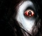 ◇◆당신이 모르는 실화이야기 두번째◆◇