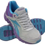 새 <b>러닝</b>화 사고 포기 했던 다이어트 다시 시작 했어요.. ㅋㅋ