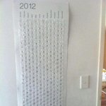 ★★시간이 빨리 가는 <b>달력</b>